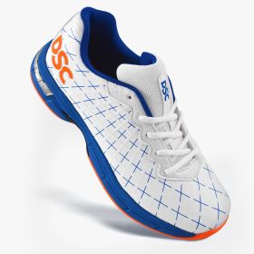 Biffer 22 Cricket Shoes