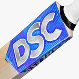 BLU 88 Kashmir Willow Bat