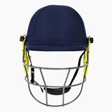 Bouncer Cricket Helmet