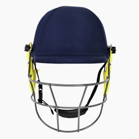 Bouncer Cricket Helmet