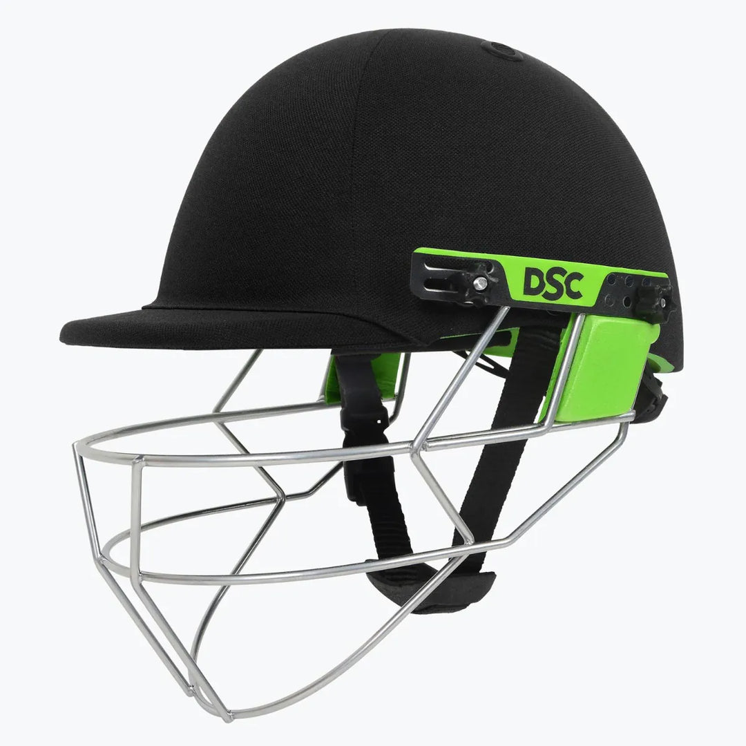 Edge Pro Cricket Helmet