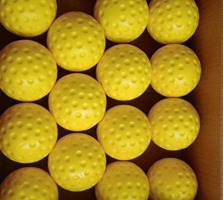 Leverage iWin Balls - Cricket Equipment