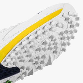 Jaffa GT Cricket Shoes
