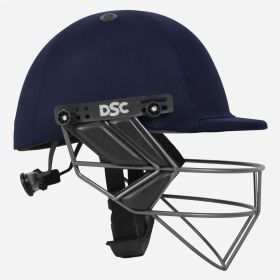 Fort 44 Pro Cricket Helmet