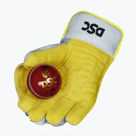 Condor Flite Wicket Keeping Gloves