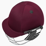 Defender 2.0 Cricket Helmet