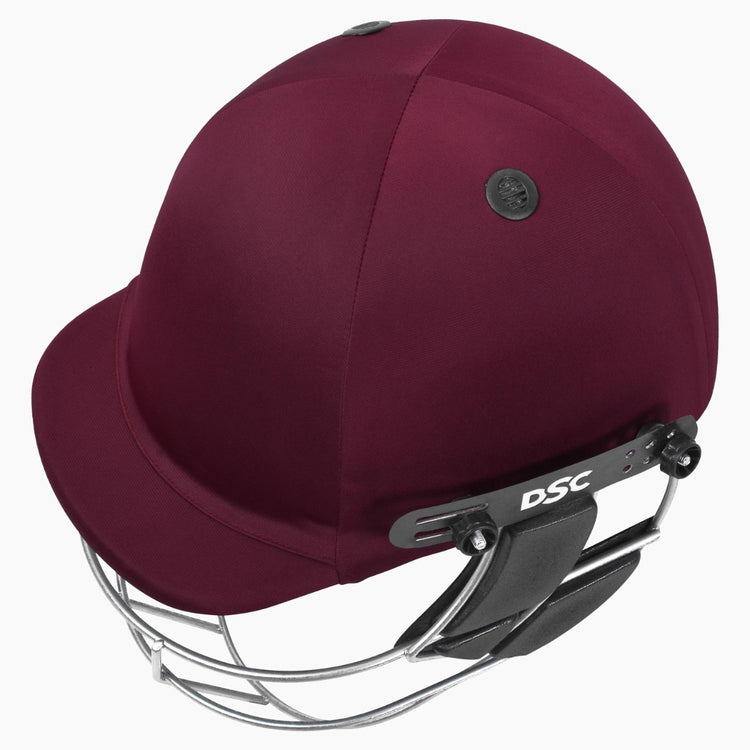 Defender 2.0 Cricket Helmet