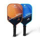VIXEN PICKLEBALL RACKET AYWA GIFT SET