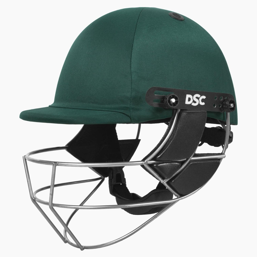 Defender 2.0 Cricket Helmet