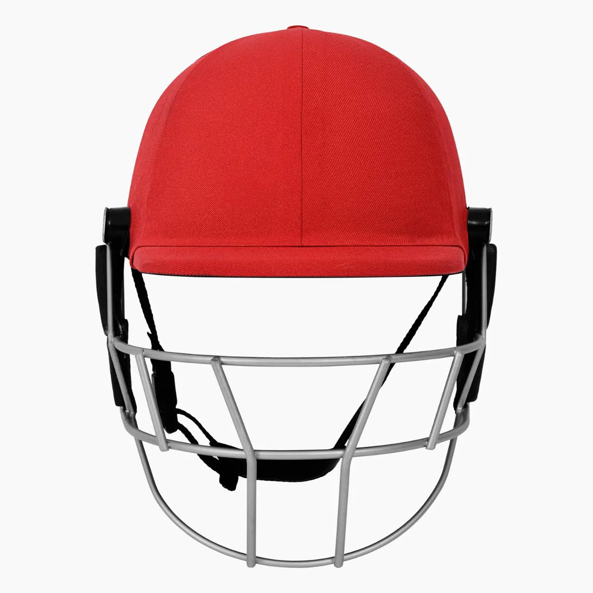 Scud Titanium Cricket Helmet