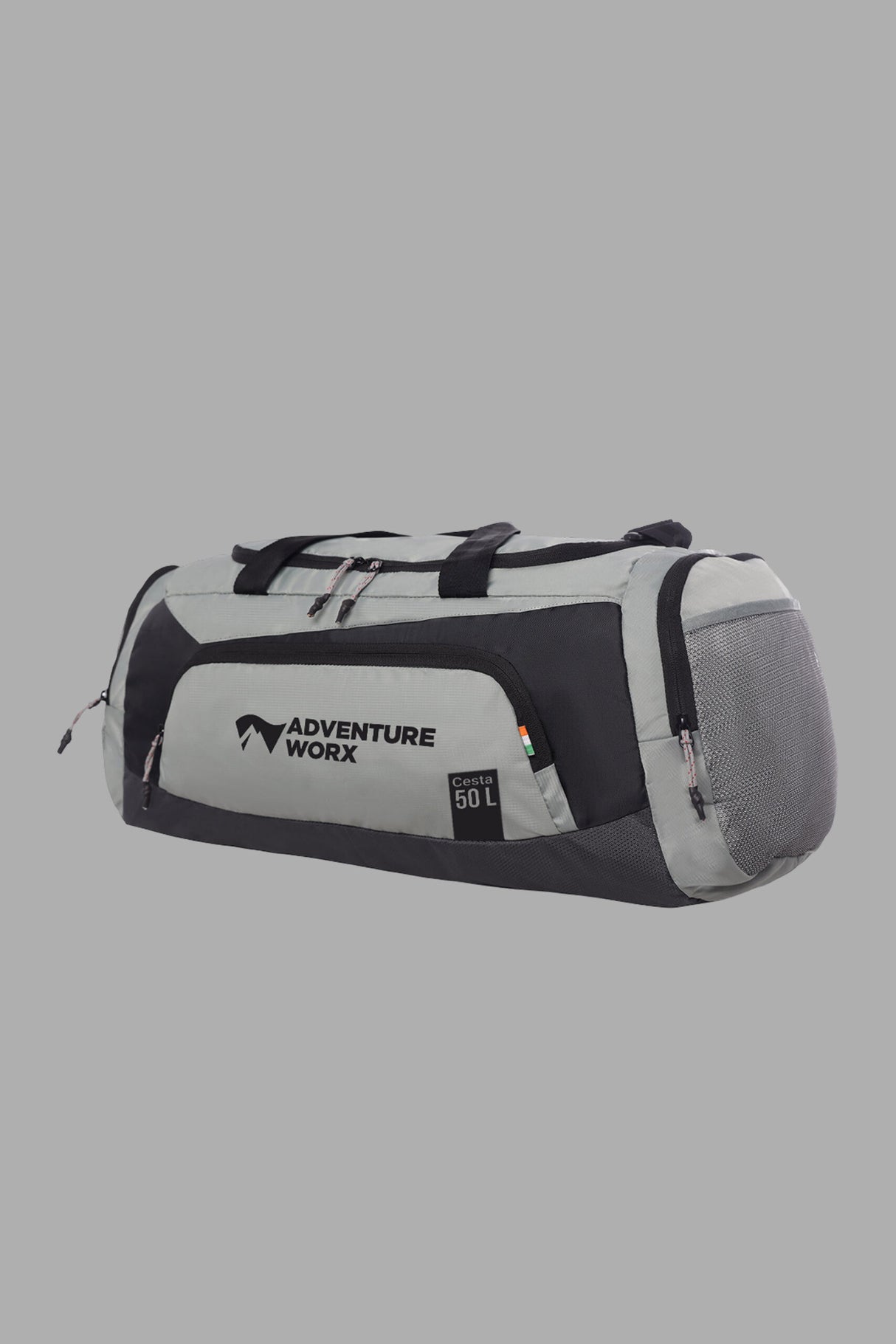 cesta-duffel-bag-50l-grey (1)