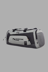 cesta-duffel-bag-50l-grey (1)