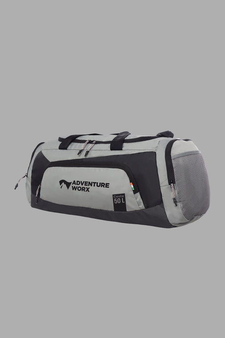 cesta-duffel-bag-50l-grey (1)