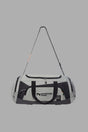 cesta-duffel-bag-50l-grey