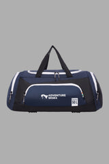 cesta-duffel-bag-50l-navy-blue