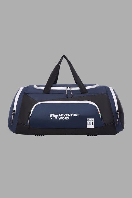 cesta-duffel-bag-50l-navy-blue