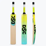 Wildfire Warrior Tennis Bat
