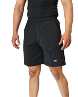 Fenta XYLO Micro TZ Fabric Shorts