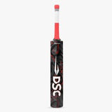 Lava Kashmir Willow Bat