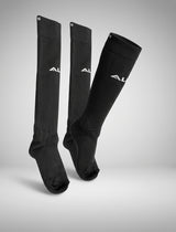 Alfa Stocking Clothing - lifestyle