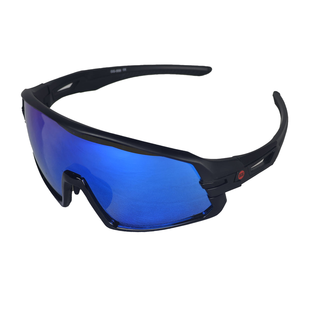 Ss Falcon 3000 Cricket Sunglasses | KIBI Sports