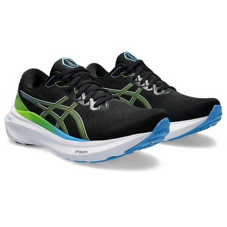 ASICS GEL-KAYANO 30 Men Running Shoes | KIBI SPORTS Asics