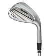 Cleveland CBX4 Zipcore Graphite Wedge
