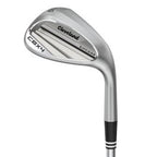 Cleveland CBX4 Zipcore Graphite Wedge