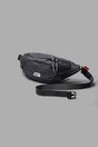 Chail Cross Body Waist Pack-Fanny pack-Pouch for Hiking/Travel | KIBI SPORTS