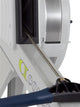 Concept2 Rowerg Tall Legs - 2775