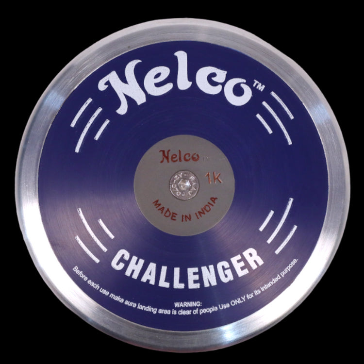 CHALLENGER – 1kg