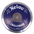 CHALLENGER – 1kg