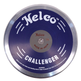CHALLENGER – 1kg