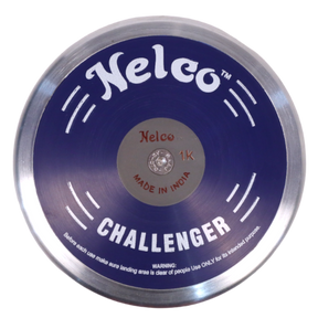 CHALLENGER – 1kg