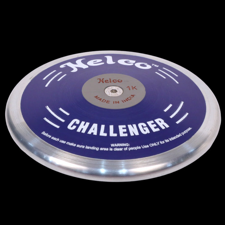 CHALLENGER – 1kg