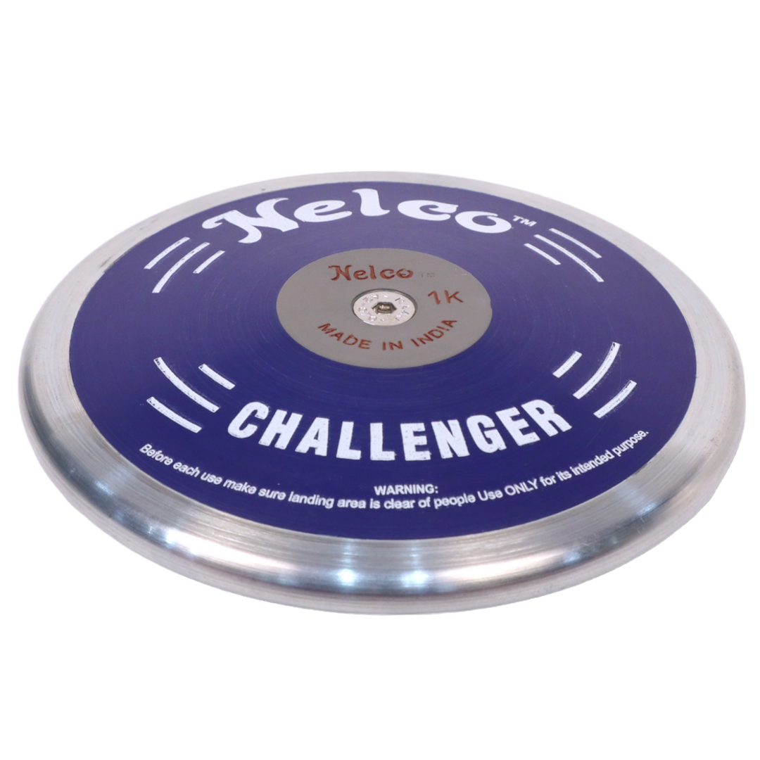 CHALLENGER – 1kg