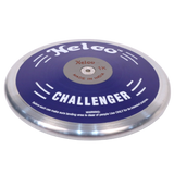 CHALLENGER – 1kg