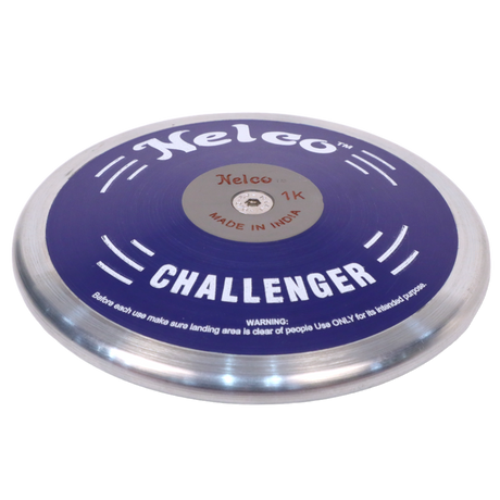 CHALLENGER – 1kg