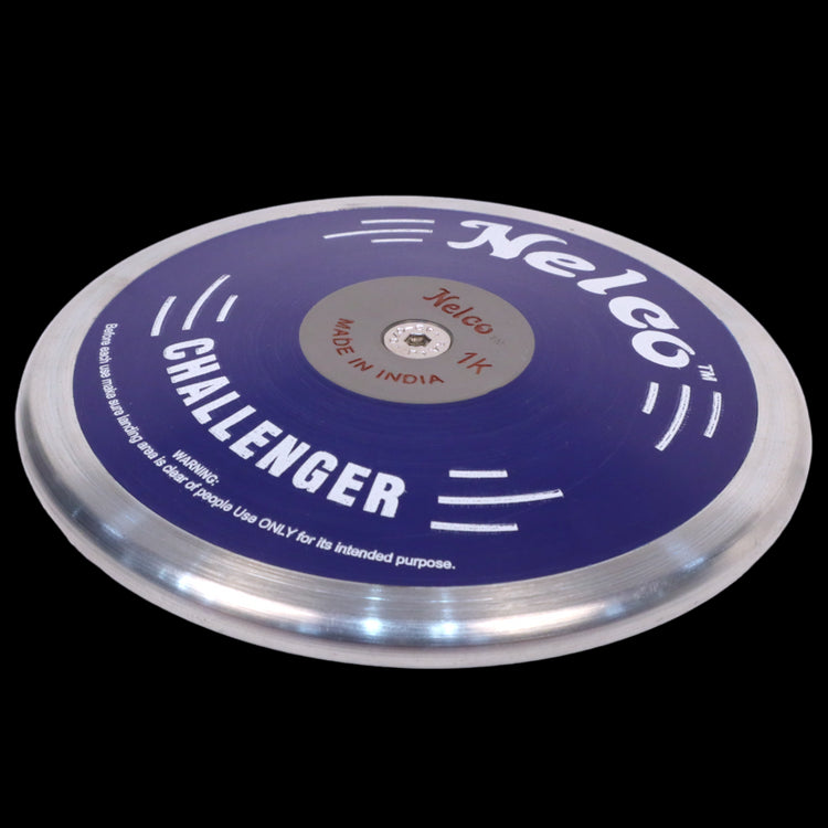 CHALLENGER – 1kg