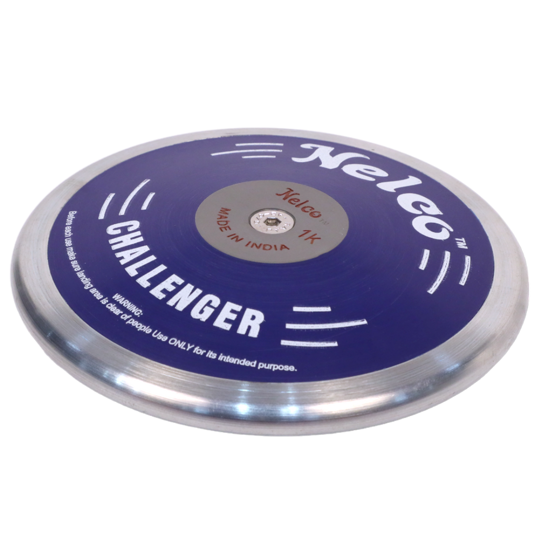 CHALLENGER – 1kg