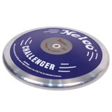CHALLENGER – 1kg