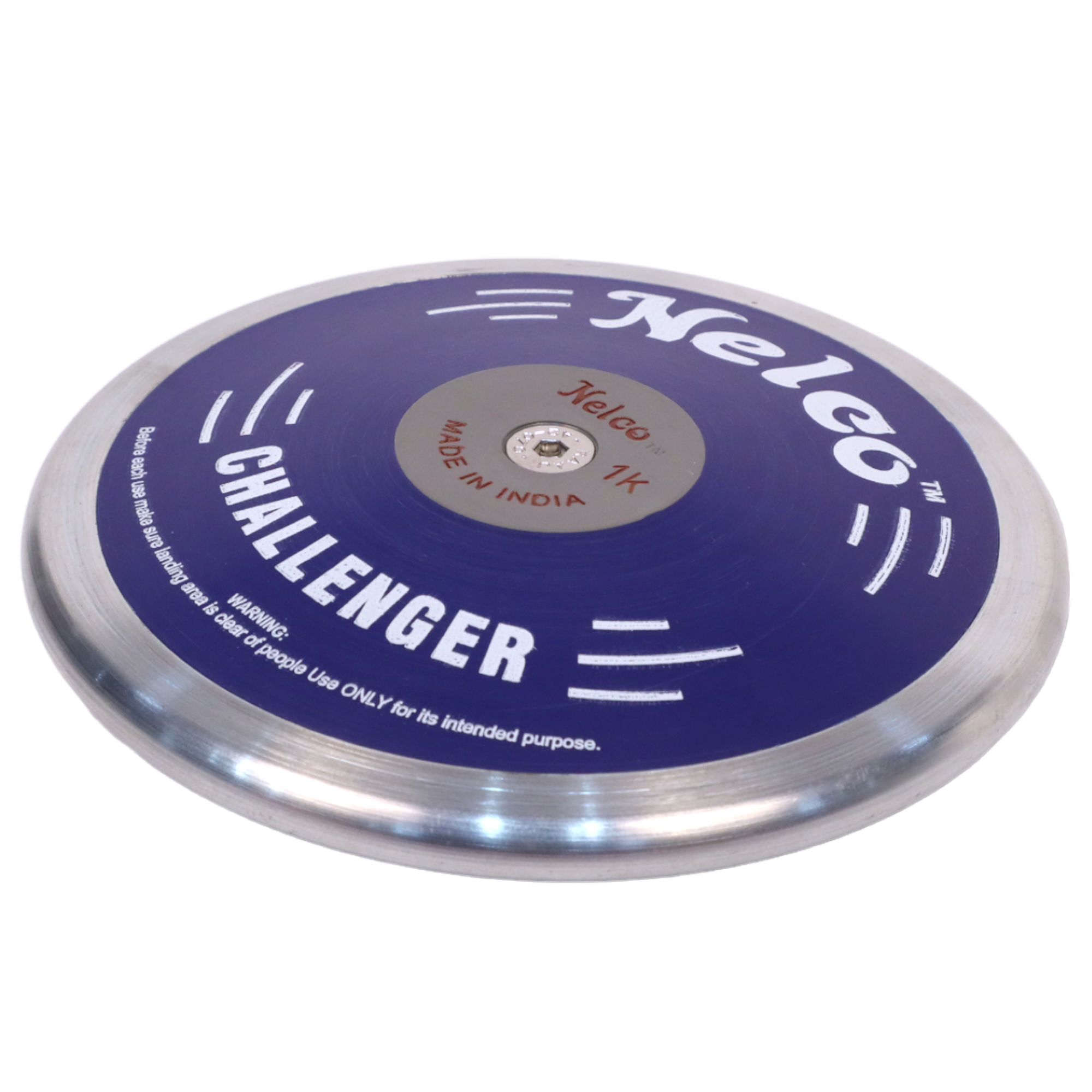 CHALLENGER – 1kg