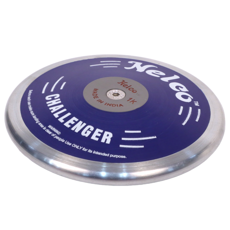 CHALLENGER – 1kg