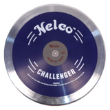 挑战者 – 1公斤、2公斤举重片 Nelco | Kibi Sports