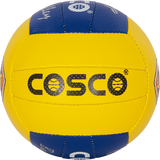 Cosco Champ - Beach Volley Volley Ball 18 P - Cosco Volleyball Equipment