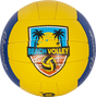Cosco Champ - Beach Volley Volley Ball 18 P - Cosco Volleyball Equipment