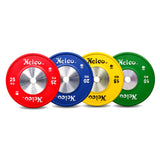 Championship Series IWF Certified (Pair)