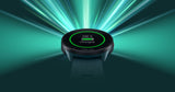 POLAR WATCH Pacer GPS Sports Smartwatch