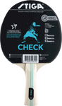 Cosco STIGA Check Tennis Bat | KIBI Sports Cosco