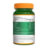 Chelated Magnesium Glycinate | Supports Relaxation, Muscle & Nerve Health